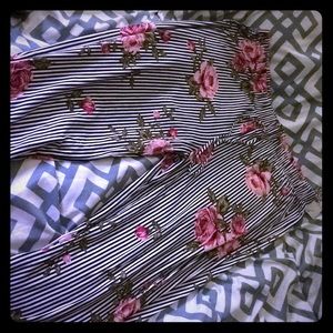 Brand new dress pants